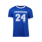 2024 Premiers T-Shirt