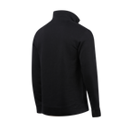 Newtown Collegiate Jumper 1/4 Zip