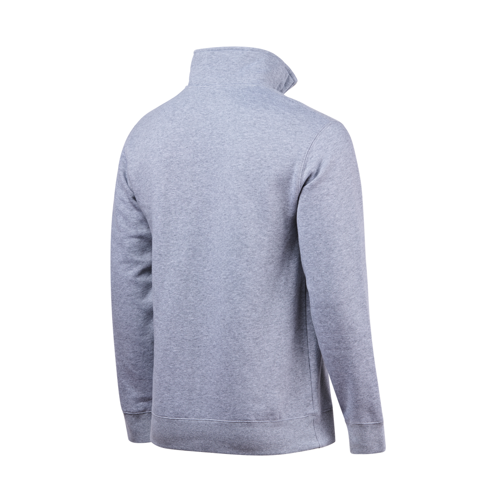 Newtown Collegiate Jumper 1/4 Zip