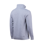 Newtown Collegiate Jumper 1/4 Zip