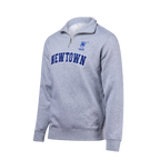 Newtown Collegiate Jumper 1/4 Zip