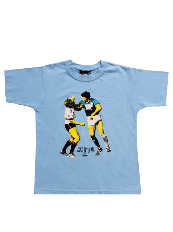 Kids Biffo T-Shirt