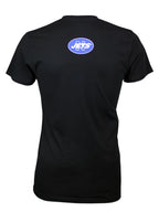 One for The Ages T-Shirt