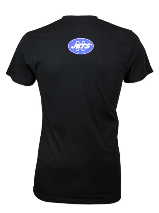 One for The Ages T-Shirt