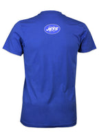 One for The Ages T-Shirt