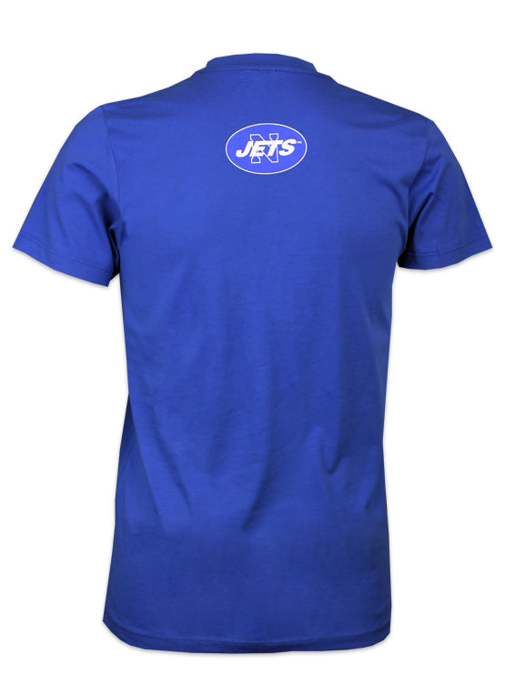 One for The Ages T-Shirt