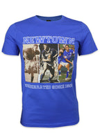 One for The Ages T-Shirt