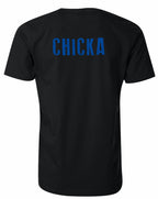 Chicka T-Shirt
