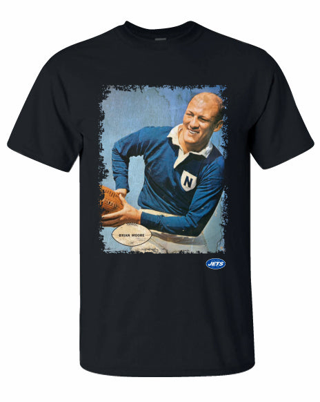 Chicka T-Shirt