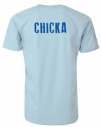 Chicka T-Shirt