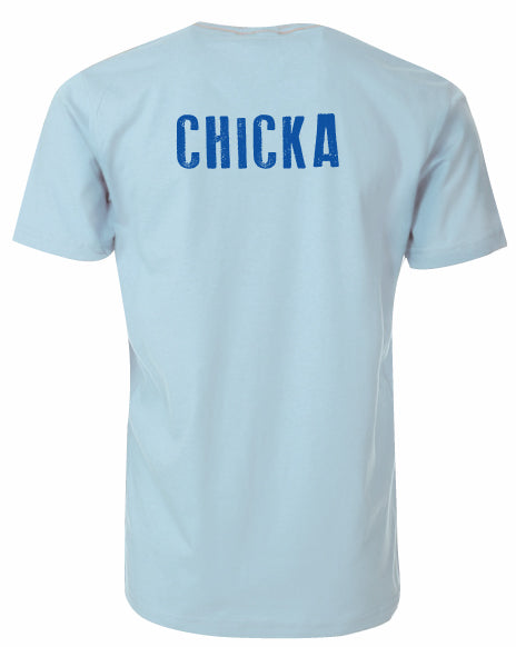 Chicka T-Shirt