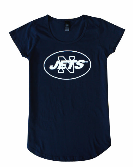 Ladies Standard T-Shirt