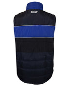 2024 Official Newtown Puffer Vest