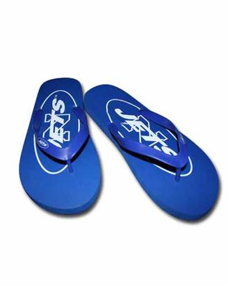 Jets Thongs