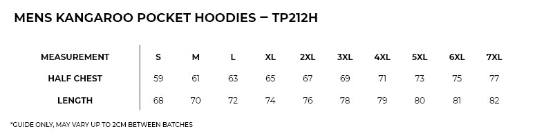 The Standard Newtown Jets Hoodie