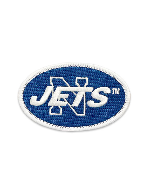 Jets Clothing - Newtown Jets